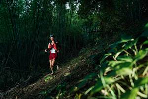 BIB: 
                            <button type="button" onclick="openModal(28122956)" class="btn btn-primary btn-sm float-right btn-popup" data-toggle="modal" data-target=".modal-high-quality">
                        <i class="fas fa-shopping-cart"></i> Add to Cart
                    </button>
                                            <button type="button" onclick="isThisMe(28122956, true)" class="btn btn-success btn-sm float-right btn-popup btn-isme hidden" data-toggle="tooltip" data-placement="bottom" title="นี่คือรูปของคุณใช่ไหม คลิกที่นี่เพื่อเอาเข้าอัลบั้ม">
                        <i class="fas fa-plus"></i> Add to album
                    </button>
                    <button type="button" onclick="isThisMe(28122956, false)" class="btn btn-warning btn-sm float-right btn-popup btn-isnotme hidden">
                        <i class="fas fa-ban"></i> Remove from album
                    </button>